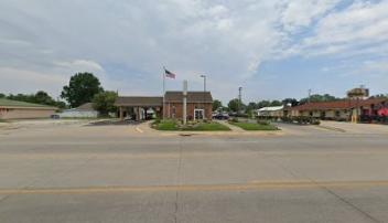 Regions Bank