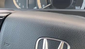 Honda Financial Services