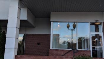 Financial Resources Federal Credit Union