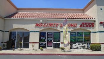 Montana Capital Car Title Loans