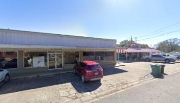 American Loan LLC
