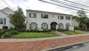 Stormfield Capital, LLC