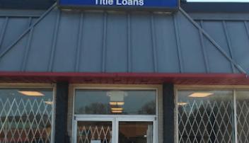 Carolina's Best Finance