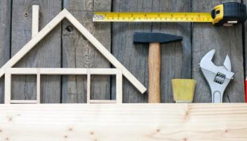 First Equity Funding