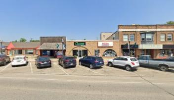 Cason Home Loans - Lapeer