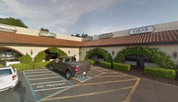 Mission Hills Mortgage Bankers