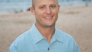 Ryan Hertz - Home Mortgage Loan Officer