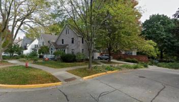 Van Buren Home Loans, LLC