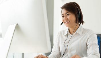 Credit Bureau Services of Michigan