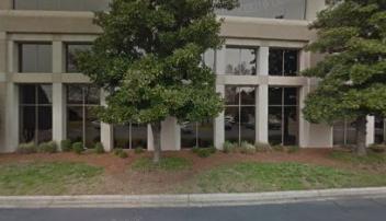 Hatfield Capital, Inc.