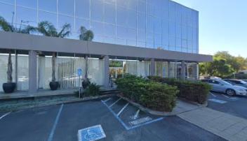 Lending Club
