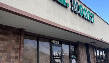 Mr Money Installment Loans