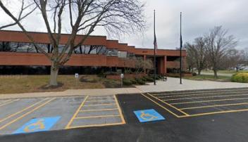 Guild Mortgage Company