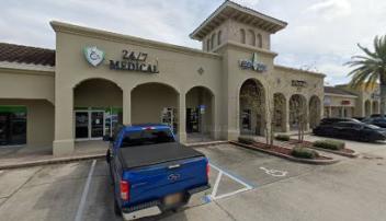 Florida Cash & Finance Inc