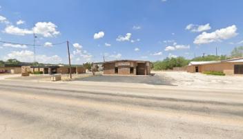 Electric Utilities Credit Union