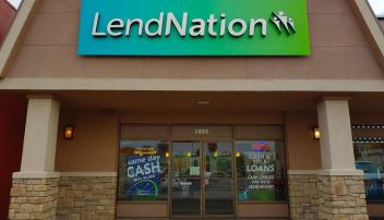 LendNation