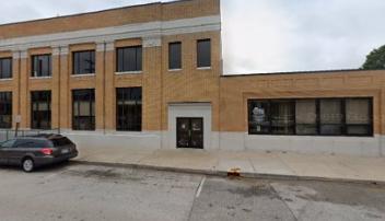 Huntington Mortgage Group