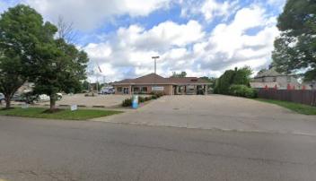 DoverPhila Federal Credit Union