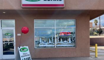 AZauto Lenders- Cottonwood