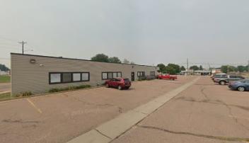 Dakota Business Finance