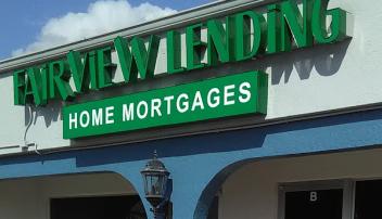 Fairview Lending