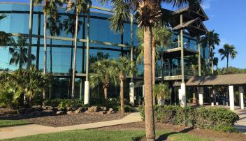 Port Orange Mortgage - AMERICAN MORTGAGE