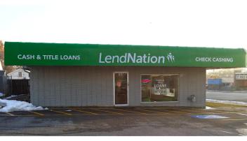 LendNation