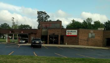 KeyBank
