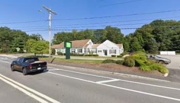 Jerry Capone - Mortgage Loan Officer