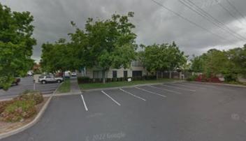 California First Mortgage Co