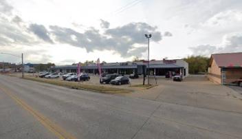 Continental Credit