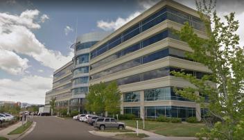 Specialized Loan Servicing LLC