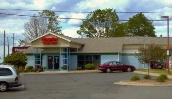 Flagstar Bank
