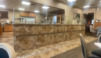 Mariner Finance