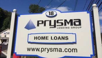 Prysma Lending Group, LLC