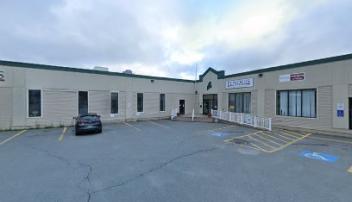 Maine Stream Finance