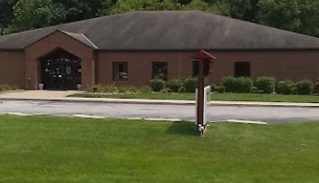 Peoples Federal Credit Union