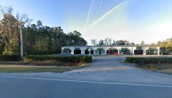First Coastal Financial Inc