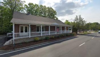 Evan Lister | Fairway Independent Mortgage Corporation Loan Officer