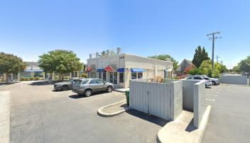 Supreme Lending - Los Banos