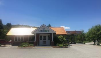 Union Bank