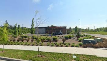 Columbia Credit Union