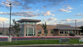 Elko Federal Credit Union