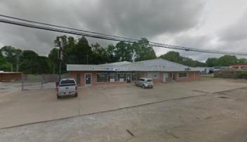 Tallahatchie Title Loans
