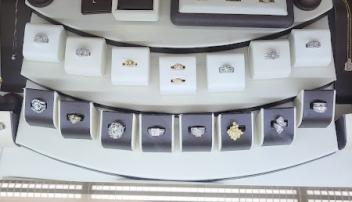 Prudential Jewelry & Loan