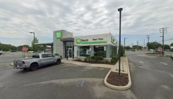 Peter Parthenis - Mortgage Loan Officer
