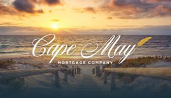 Cape May Mortgage Company