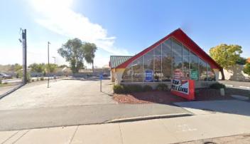Utah Title Loans, Inc.
