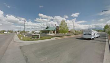 Uinta Bank
