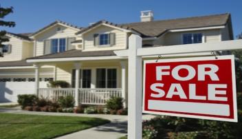 Pathway Mortgage